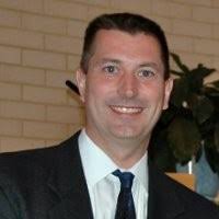 Bristol-Myers Squibb Employee Brett Owings's profile photo