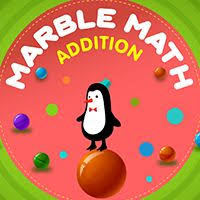 Marble Math - Learn Addition with Manipulatives • ABCya!