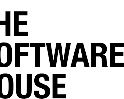 Image of Software House logo