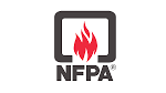 National Fire Protection Company