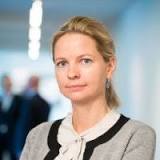ABN AMRO Bank N.V. Employee Anna Storåkers's profile photo
