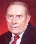 Robert Maughan Obituary. Service Information. Memorial Service - 0c051d52-0e37-49f9-ab32-0204b4210649