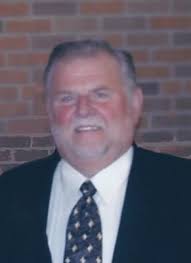 Officiating will be Brother Gary Cavalier and Pastor Scott Holmes. Interment will follow at Centuries Memorial Park. - SPT021448-1_20130723
