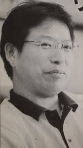 Yoshihiro Takahashi syntyi 18. syyskuuta 1953 Akitan prefektuurissa, Higashinarusen kylässä. Takahashi oli nuoresta alkaen kiinnostunut piirtämisestä ja ... - Yoshihiro_Takahashi2