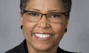Carole M. Watson, Acting Chairman of the National Endowment for the Humanities. WASHINGTON (February 10, 2009)–President Barack Obama has appointed Carole ... - carolewatson