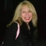 EY Employee Patricia Delanoy's profile photo
