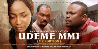 Go here to watch it http://amakaikenga.blogspot.com/2012/09/movie-udeme-mmi-watch-laugh-for-early.html - 819880_b_610_1024_16777215_0___images_stories_udememi_iv_jpg96897f5763ca57ff6f2acd535df3f87b