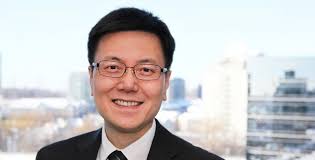 Simon Wong, CET. Senior Project Manager, Buildings – Mechanical Engineering - bio_TransportationBuildings_SimonWong-e1389923797863-900x458