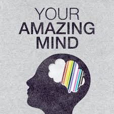 Your Amazing Mind