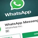 Do you hate forwarded messages, spam on WhatsApp? This new feature will give you a big relief – Find out what it is