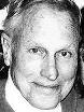 Andrew F. Smith II, 75, of New Woodstock, died Wednesday at St. Joseph's ... - -cf80614cf4152dfb