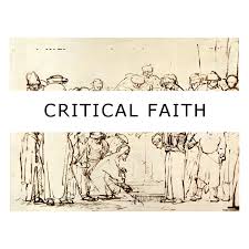 Critical Faith