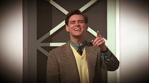 Image result for the truman show 1998