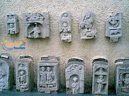 تاريخ الاثار الرومانية في الجزائر روووعة Images?q=tbn:ANd9GcSxi-T6uCLuumQyyl-vXpMSLePLO_e7rLE8cCyQmb_zCq-xR8j0