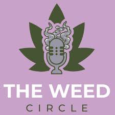 The Weed Circle