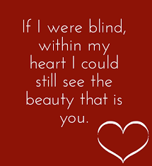 your-heart-is-so-beautiful-quote.jpg via Relatably.com