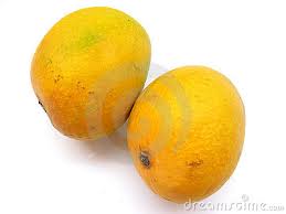 Image result for two small mangoes