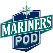 Seattle Mariners Podcast