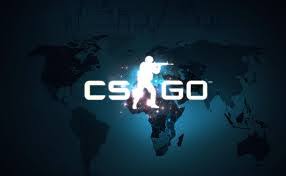 Image result for CSGO skins