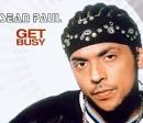 Get Busy [Import CD]