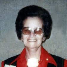 Mildred Armstrong Obituary - Beebe, Arkansas - Tributes.com - 1743301_300x300_1