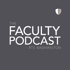RTS Washington Faculty Podcast