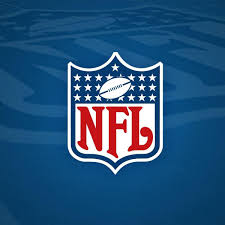 Watch NFL Live Stream Online