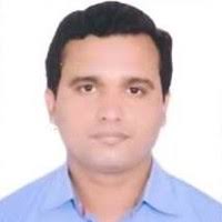  Employee Ganesh Sonawane's profile photo