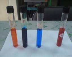 Image result for color removal photocatalysis