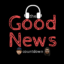 The Good News Countdown