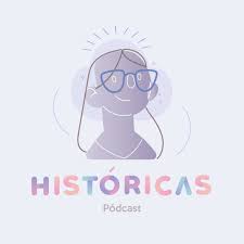 Históricas Podcast