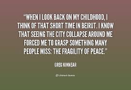 Greg Kinnear Quotes. QuotesGram via Relatably.com