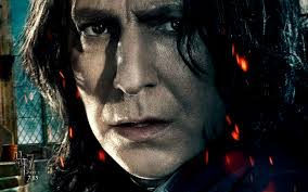 Datei:Severus Snape4.jpg - Severus_Snape4