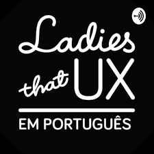 Ladies That UX em Português