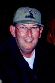 Gerald Miller, age 65, of Chandler Branch, went home to be with the Lord on Tuesday, July 23rd, 2013 at his home. A native of Madison County, ... - OI1722269430_Gerald%2520Miller%2520Newspaper