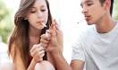 Zigaretten: Weniger Jugendliche rauchen als jemals zuvor