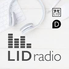 LID Radio