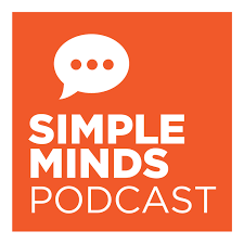 Simple Minds Podcast