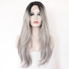 Beauty Products Wigs