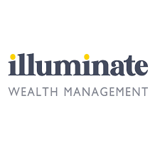 Illuminate Wealth Management Insights