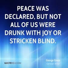 Peace Quotes | QuoteHD via Relatably.com