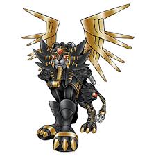 Digimon: New York Wars [Sign Up] Images?q=tbn:ANd9GcSyTuQs5cA-KPuV7qkxd71uiUN-Ocrkfhj4OhC4nacoCMIbeYNu