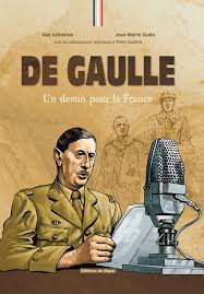 Résultat de recherche d'images pour "De Gaulle"