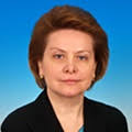 Governor Natalia Vladimirovna Komarova - natalia_vladimirovna_komarova01