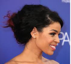 Actress Jordin Sparks attends the Premiere Of Tri-Star Pictures&#39; &quot;Sparkle&quot; at Grauman&#39;s Chinese Theatre on August 16, 2012 in Hollywood, California. - Jordin%2BSparks%2BPremiere%2BTri%2BStar%2BPictures%2BSparkle%2BK6f-jeSn9dPl