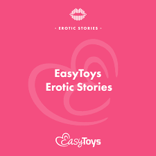 EasyToys • Erotic Stories
