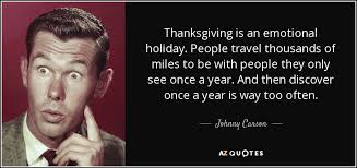 TOP 25 QUOTES BY JOHNNY CARSON (of 121) | A-Z Quotes via Relatably.com