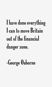 george-osborne-quotes-11735.png via Relatably.com