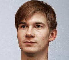 <b>Michael Klein</b> ist mit 26 Jahren das jüngste Mitglied des Schwörstadter <b>...</b> - 24847474