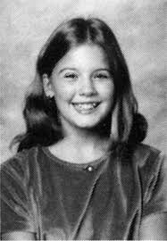 maggie grace young high school yearbook photo Worthington Christian Middle School in Worthington, Ohio - maggie-grace-GC